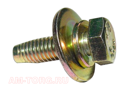 ���� ����� ����� (��) B11-6105011 