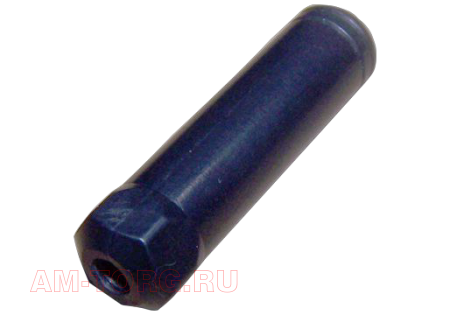 ������ ����� (������) (��) B11-6105251 