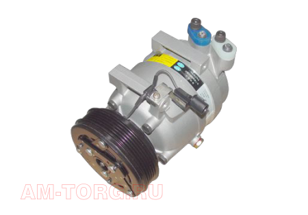 ���������� ������������ (��) B11-8104010AB 