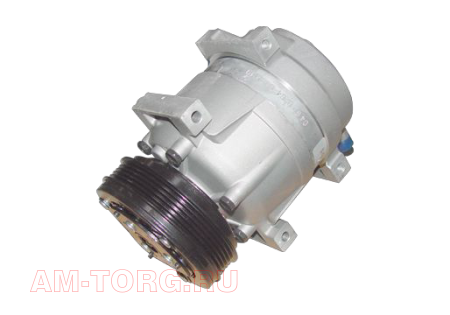 ���������� ������������ (��) B11-8104010AB 