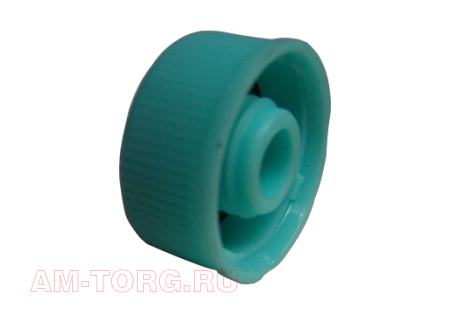 ������ ������ ������������ (��) B11-8108011 