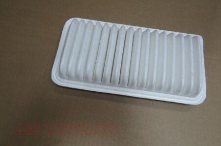 ������ ��������� (B1109130) (��) B1109103-AH 