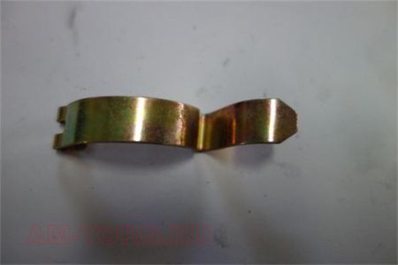 �������� ������� ���������� ������� (��) B1109181 