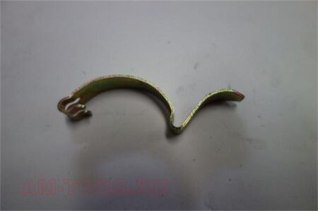 �������� ������� ���������� ������� (��) B1109181 