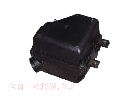 ������ ���������� ������� (��) B11-1109110 