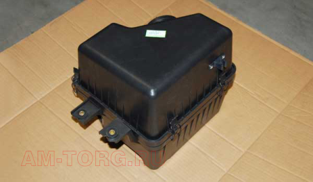 ������ ���������� ������� (��) B11-1109110NA 