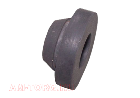 ������ ������� ���������� ������� (��) B11-1109163 