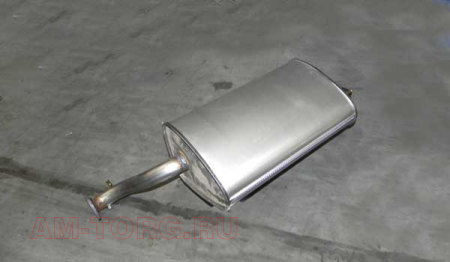 ��������� (��) B11-1201310 