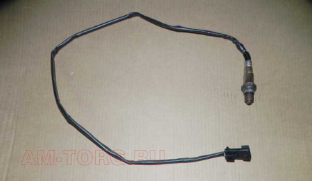 ������ ��������� ������ ���� 3 (��) B11-1205310CA 