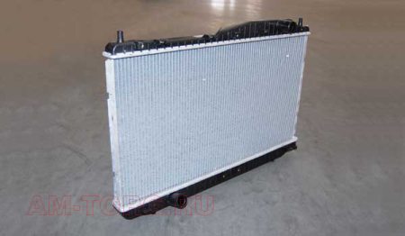 �������� ���������� 4G64 (��) B11-1301110 