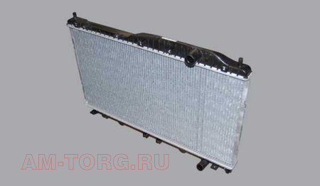 �������� ���������� (��) B11-1301110NA 