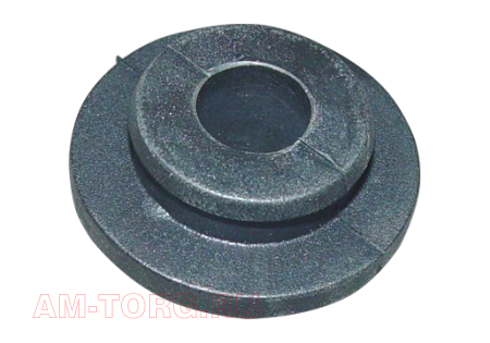 ������ ��������� (��) B11-1301313 