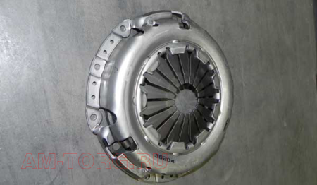 ������� ��������� (��) B11-1601020 