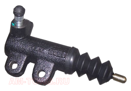 ������� ��������� ������� (��) B11-1602070BA 