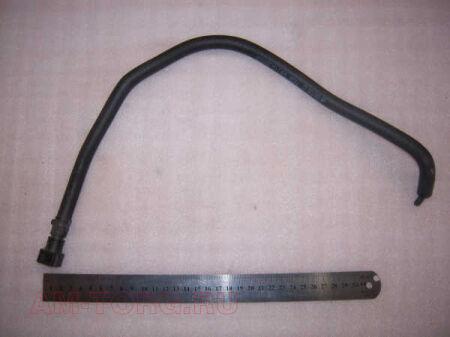 ������ ��������� �� ���������� ������� � ���������� ���� (��) B1117010 