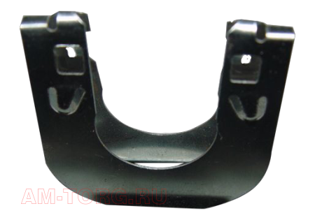 ����� ����� ��� (��) B11-1703215 