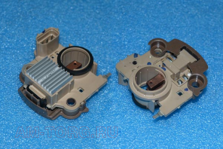 ����� ���������� (��) B11-1CX3701111BB 