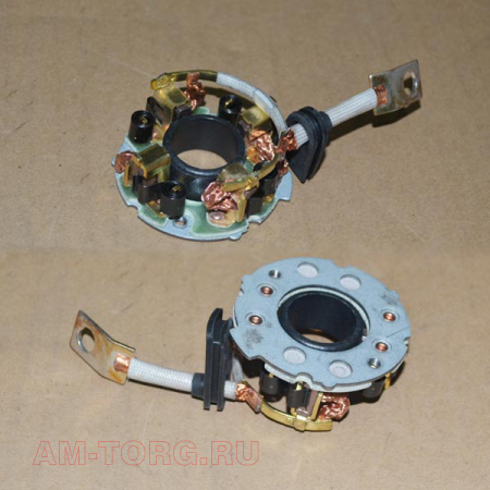 ����������� �������� (��) B11-1GD3708112BA 