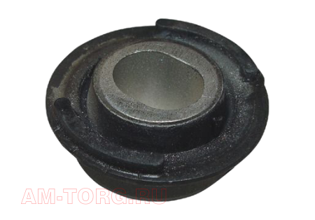 ����������� ���������� ��������� (��) B11-2801011 