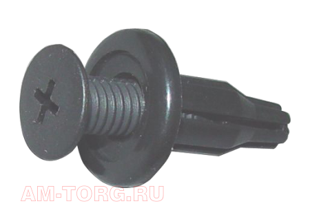 ������ ��������� ������� ������� (��) B11-2803510 