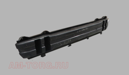 ��������� ������� ������� (��) B11-2804515 