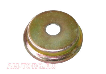 ����� ������������ ��������� �1 (��) B11-2901019 