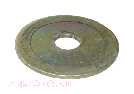 ����� ������������ ��������� �2 (��) B11-2901025 