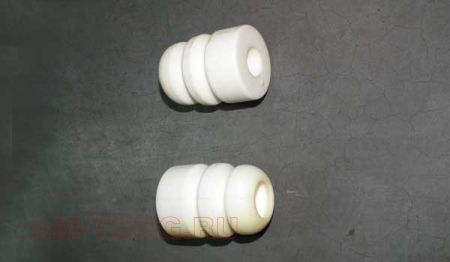 �������� (��) B11-2901027 