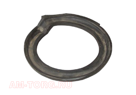 �������� ������� (��) B11-2901029 