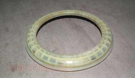 ����� ������������ ��������� (���������) (��) B11-2901040 