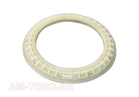 ����� ������������ ��������� (���������) (��) B11-2901040 