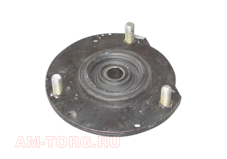 ����� ������������ ��������� (��) B11-2901110 