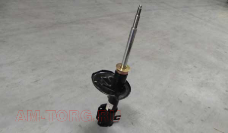 ����������� �������� ����� (��) B11-2905010 