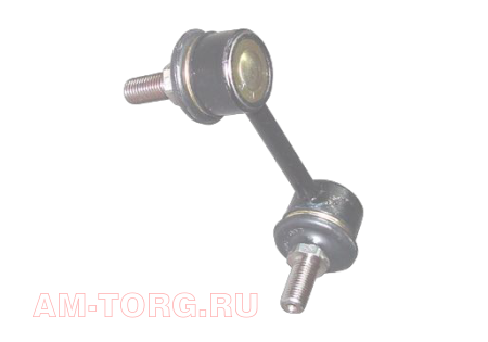 ������ ������������� ��������� ����� (��) B11-2906030 