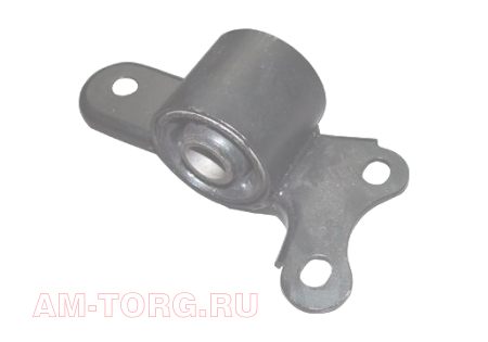 ����������� ������ ��������� ������ (��) B11-2909110 