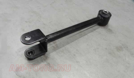 ����� ������ ���������� (��) B11-2919020 