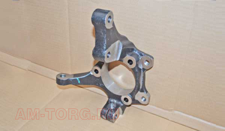 ����� ���������� ����� B11-3001011BA 