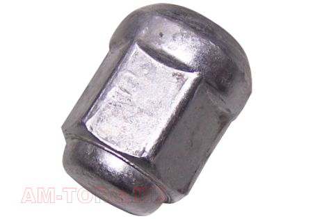 ����� �������� (��) B11-3100111 