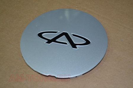 ������ ������ (��) B11-3100510AH 