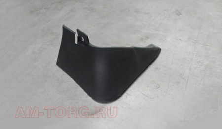 ��������� �������� ������ (��) B11-3102022 