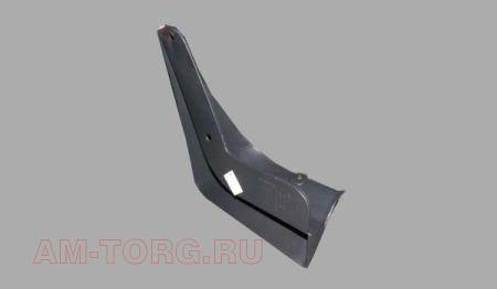 ��������� ������ ������ (��) B11-3102032 