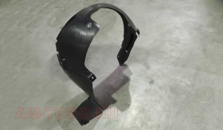 ��������� �������� ������ (��) B11-3102046 