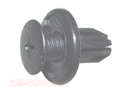 ������ ��������� (��) B11-3102050 