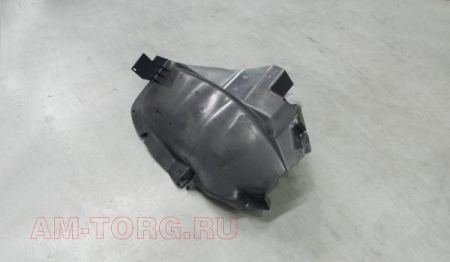 ��������� (������) ������ ������ (��) B11-3102056 