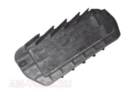 ��������� ���������� B11-3102910 