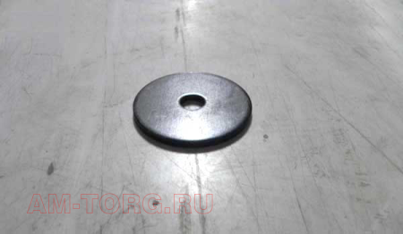 ����� (��) B11-3301013 