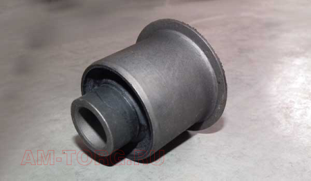 ����������� ����� (��) B11-3301020 