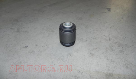 ����������� ������ ������� (�������) (��) B11-3301050 