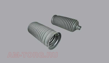 ������� ����� ������� (��) B11-3401103 