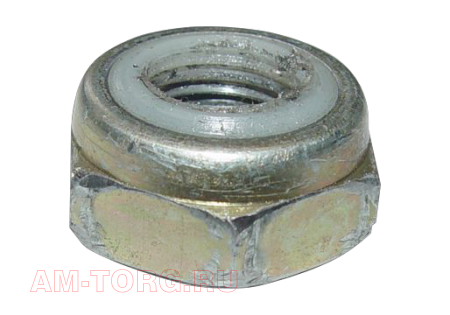 ����� �������� ������ (��) B11-3404207 